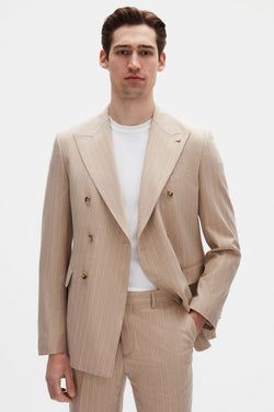 Color – Beige