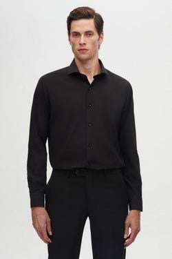 Color – Black