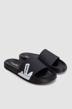 Color – Black