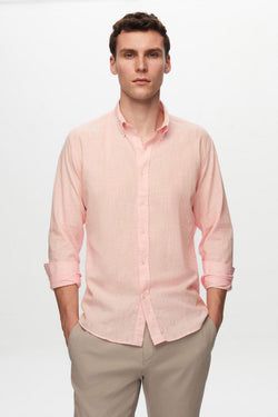 Color – Pink