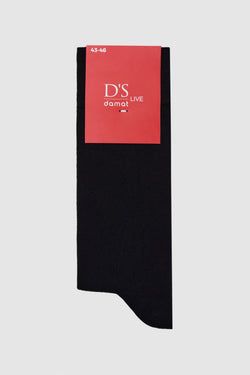 Color – Black