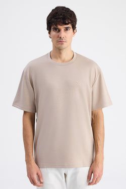 Color – Beige