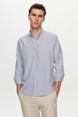 Color – Navy Blue