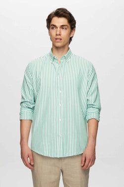 Color – Green