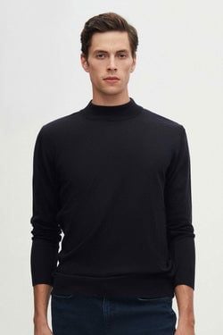 Color – Navy Blue