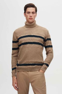 Color – Camel