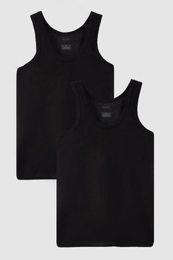 Color – Black