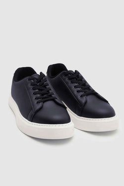 Color – Navy Blue