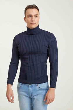 Color – Navy Blue