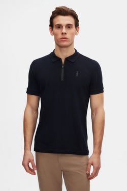 Color – Navy Blue