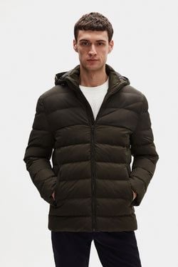 Color – Khaki