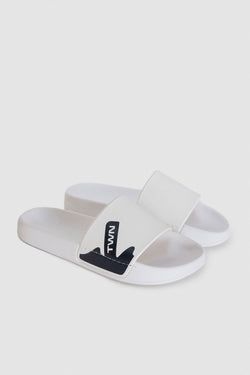 Color – White