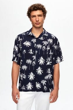 Color – Navy Blue