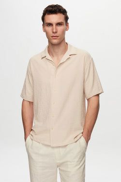 Color – Beige