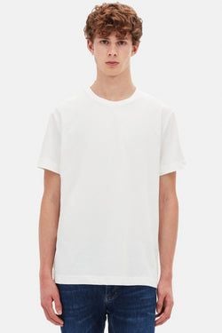Color – White