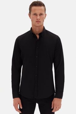 Color – Black