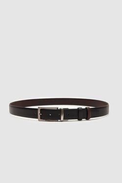 Color – Black