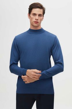 Color – Blue