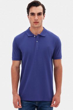 Color – Purple
