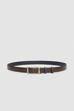 Color – Brown