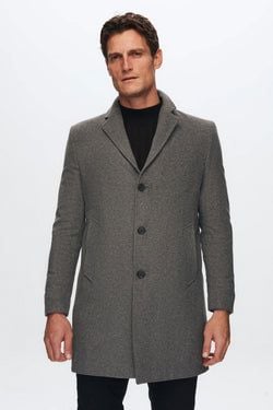 Color – Anthracite