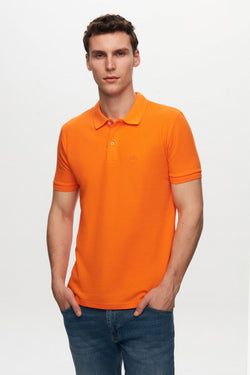 Color – Orange-1