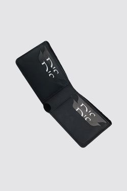 Color – Black