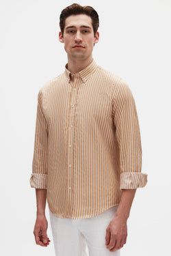 Color – Beige