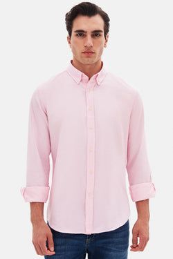 Color – Pink