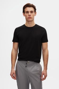 Color – Black