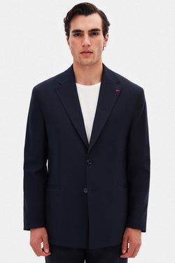 Color – Navy Blue