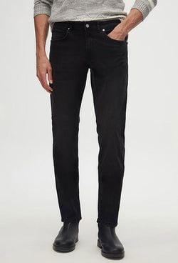 Color – Anthracite