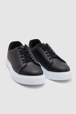 Color – Black