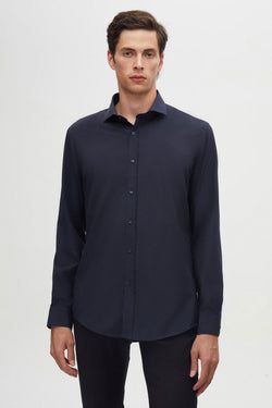 Color – Navy Blue