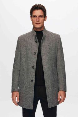 Color – Grey