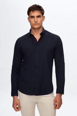 Color – Navy Blue