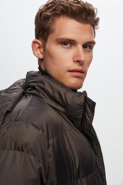 Color – Anthracite