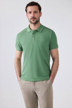 Color – Green-2