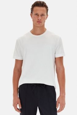 Color – White
