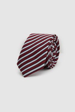 Color – Burgundy