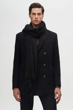 Color – Black