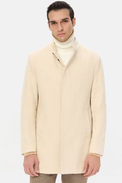 Color – Beige