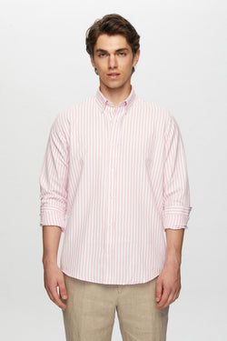 Color – Pink