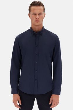 Color – Navy Blue