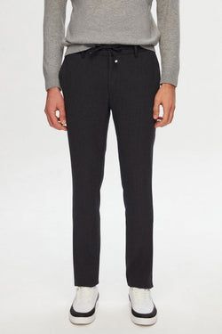 Color – Anthracite
