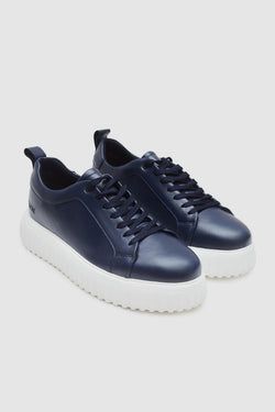 Color – Navy Blue