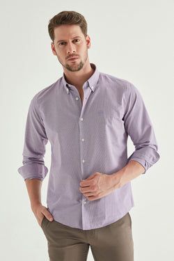 Color – Purple