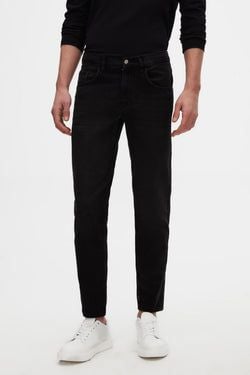 Color – Black