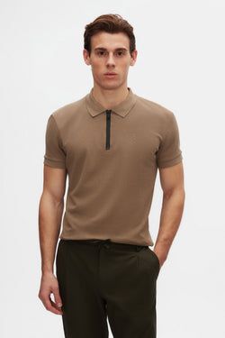 Color – Mink Color