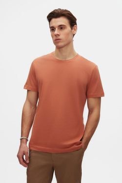 Color – Cinnamon